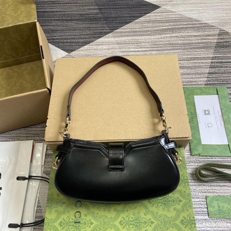 Gvc*1 hobo bags
